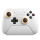 Akcesoria do konsol 8BitDo Ultimate 2 Wireless 2.4G White
